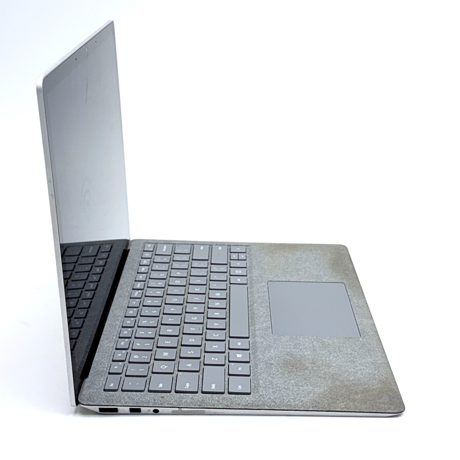 Microsoft Surface Laptop 2 1769-i5-8350U 16GB DDR3 256GB SSD — photo 5