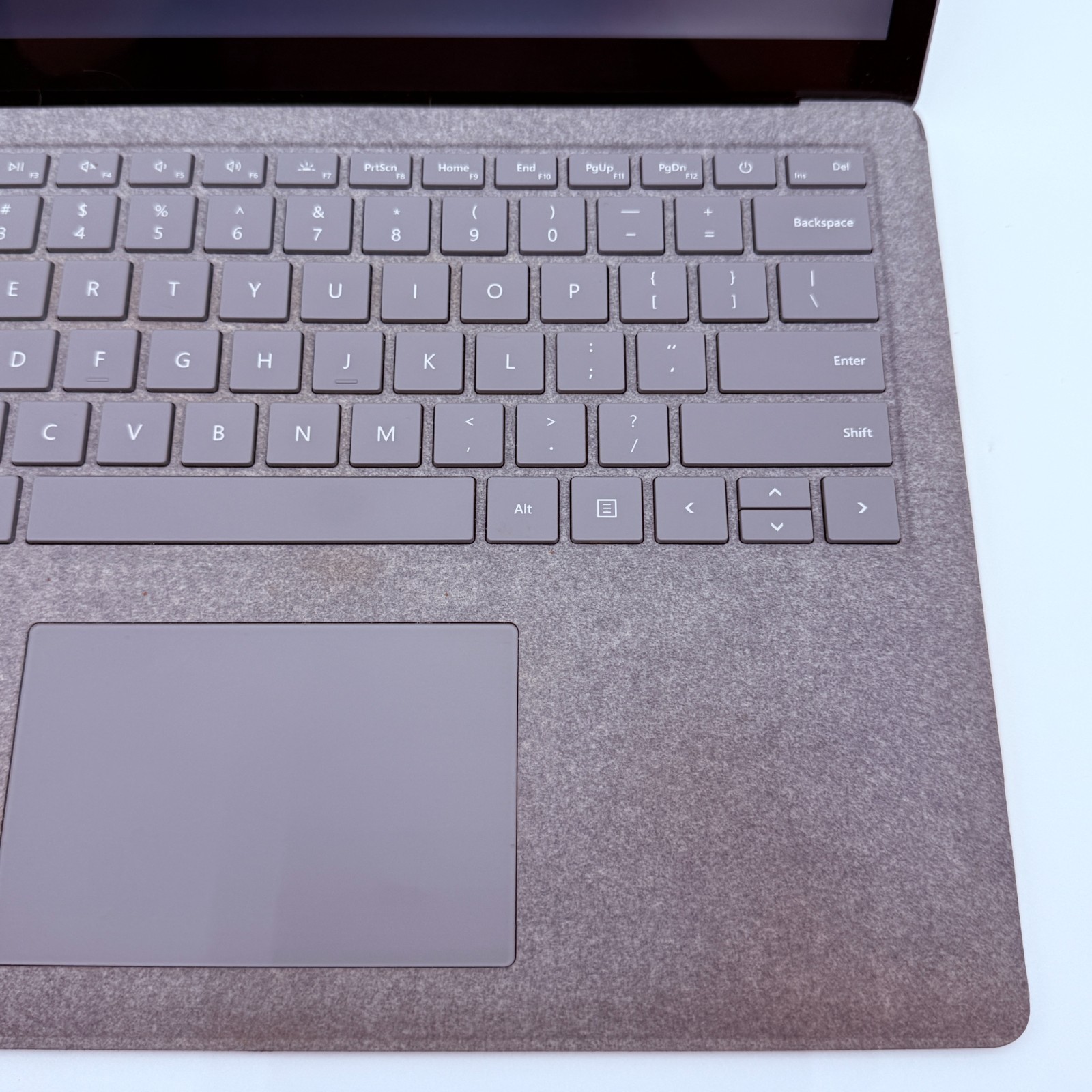 Microsoft Surface Laptop 2 1769 13.5" i7-8650U 16GB 512GB SSD Win11 — photo 5