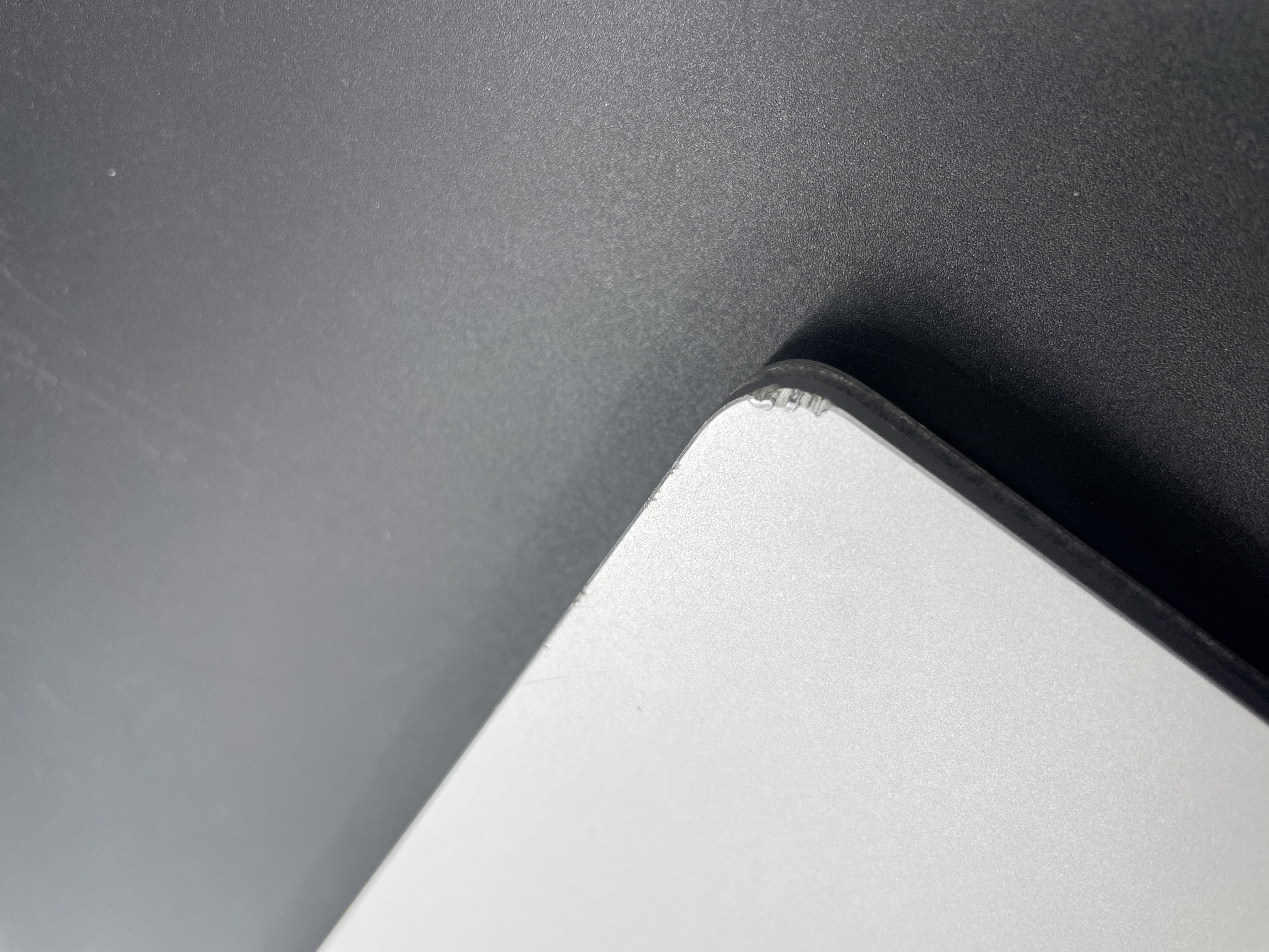 Microsoft Surface Laptop 3 13.5" i5-10th 8GB 256GB - READ DESCRIPTION — photo 3