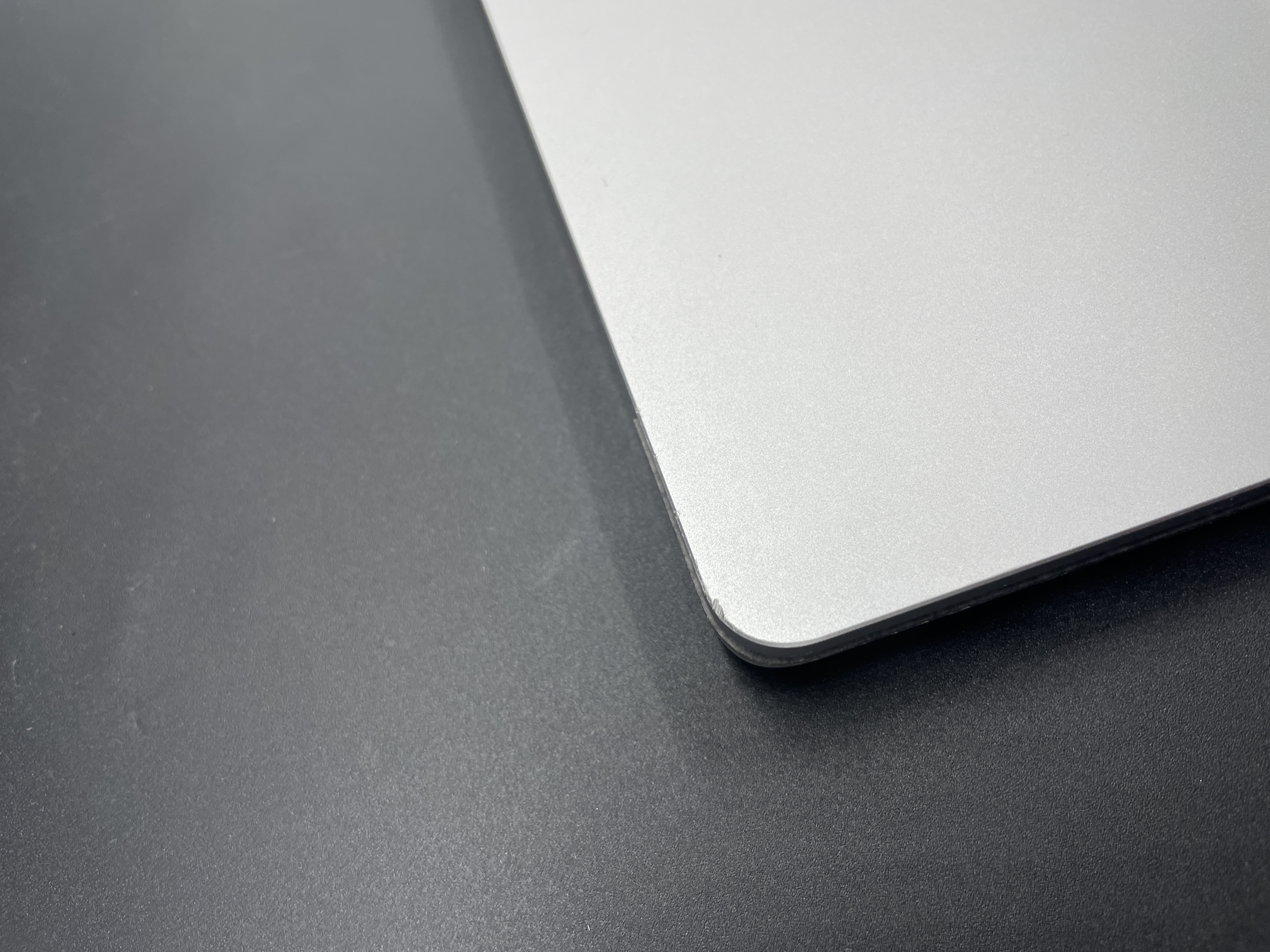 Microsoft Surface Laptop 3 13.5" i5-10th 8GB 256GB - READ DESCRIPTION — photo 4