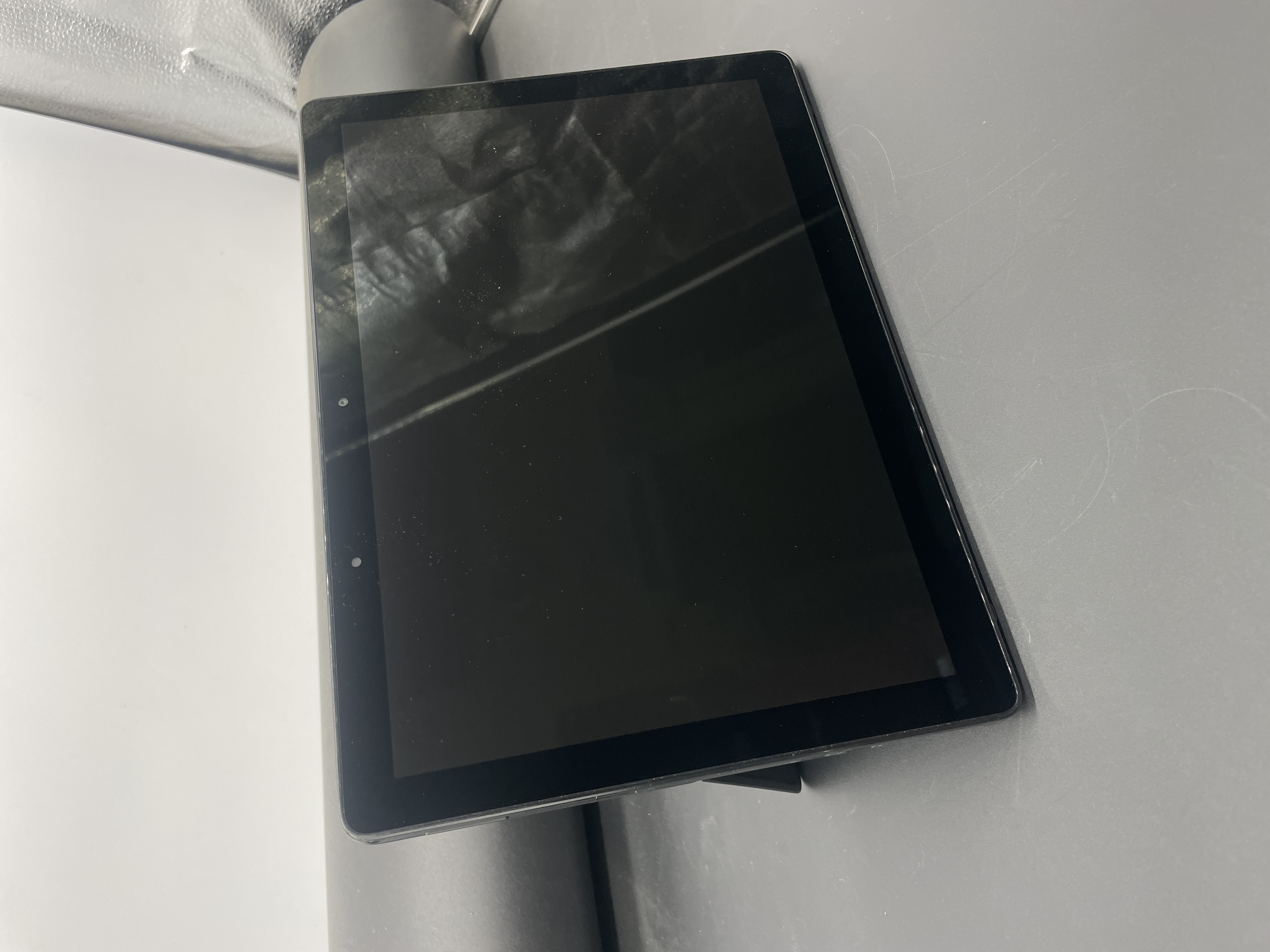 Dell Latitude 5290 2 In 1 12" Laptop i5-8350u 16gb Ram 256gb SSD Win 11 Read — photo 2