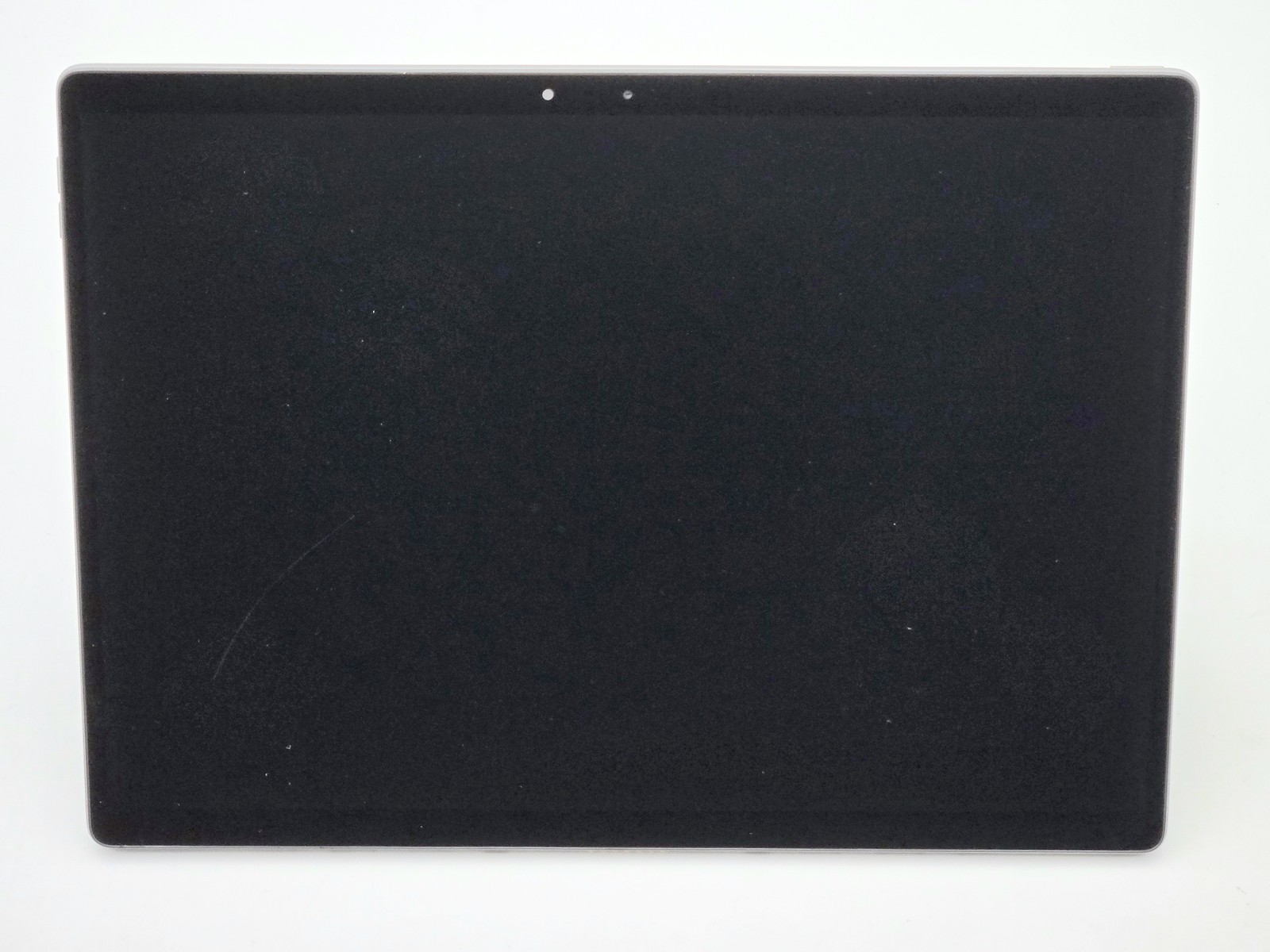 Dell Latitude 7320 Detachable 2-in-1  W11P FHD+ i5-1140G7 256GB SSD 8GB READ — photo 2