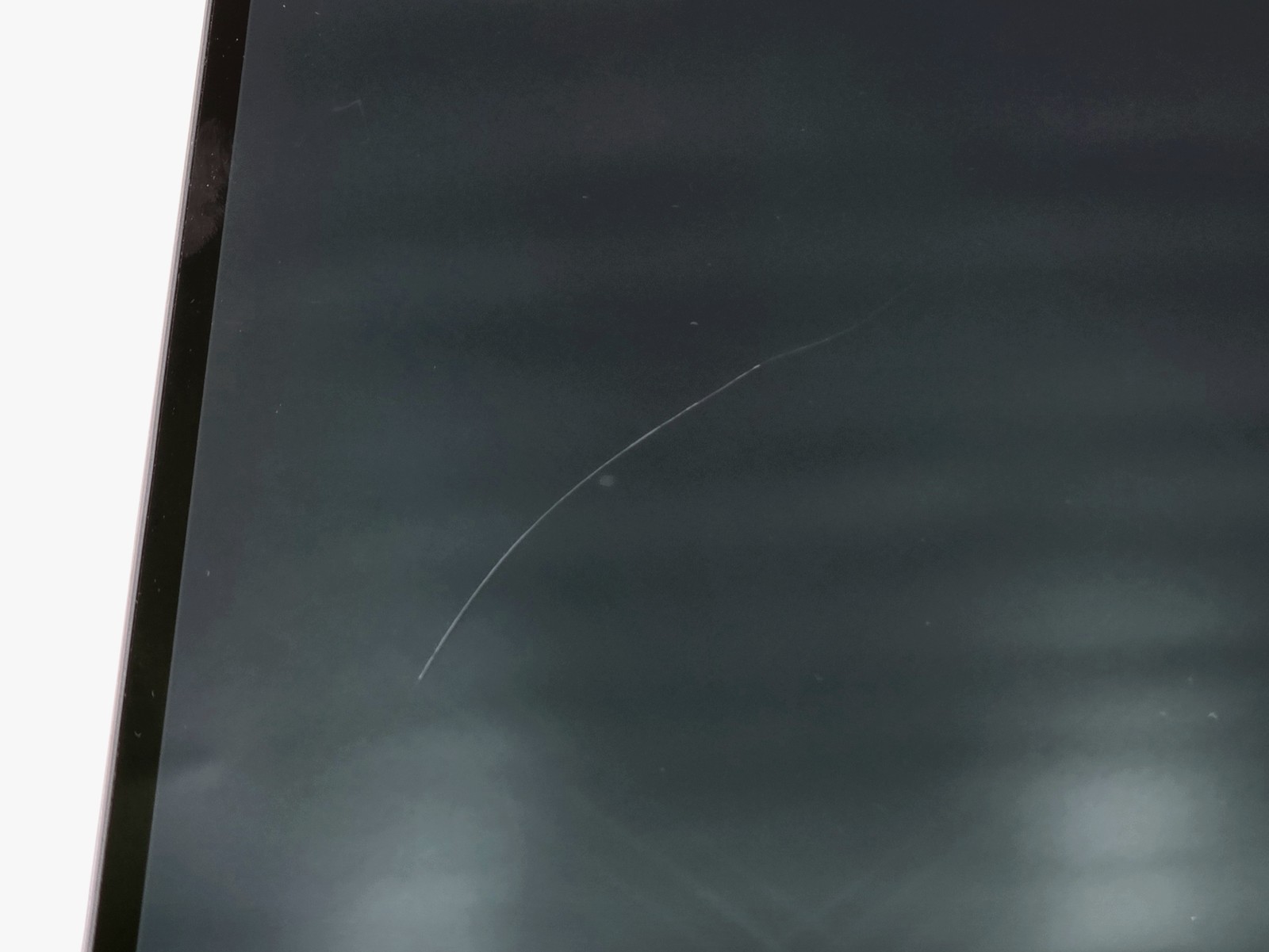 Dell Latitude 7320 Detachable 2-in-1  W11P FHD+ i5-1140G7 256GB SSD 8GB READ — photo 4