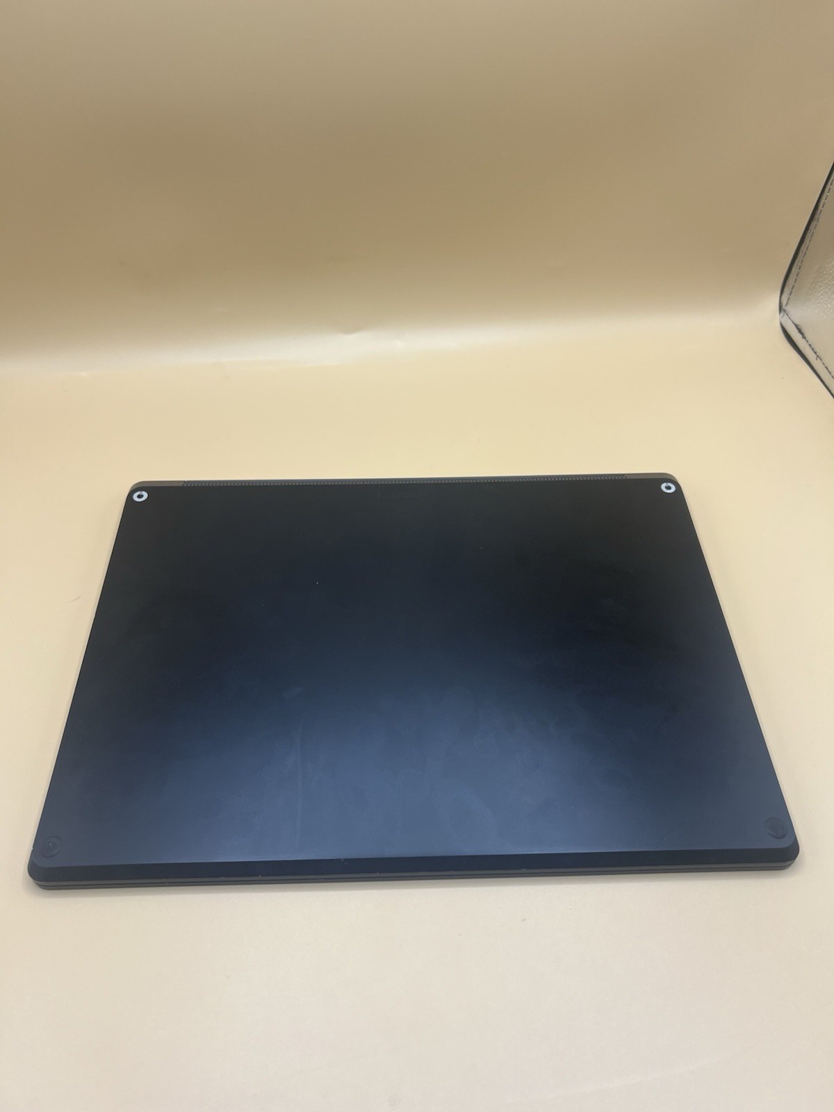 Microsoft Surface Laptop 4  i7 13.5" 32GB DDR4 1TB SSD READ — photo 3