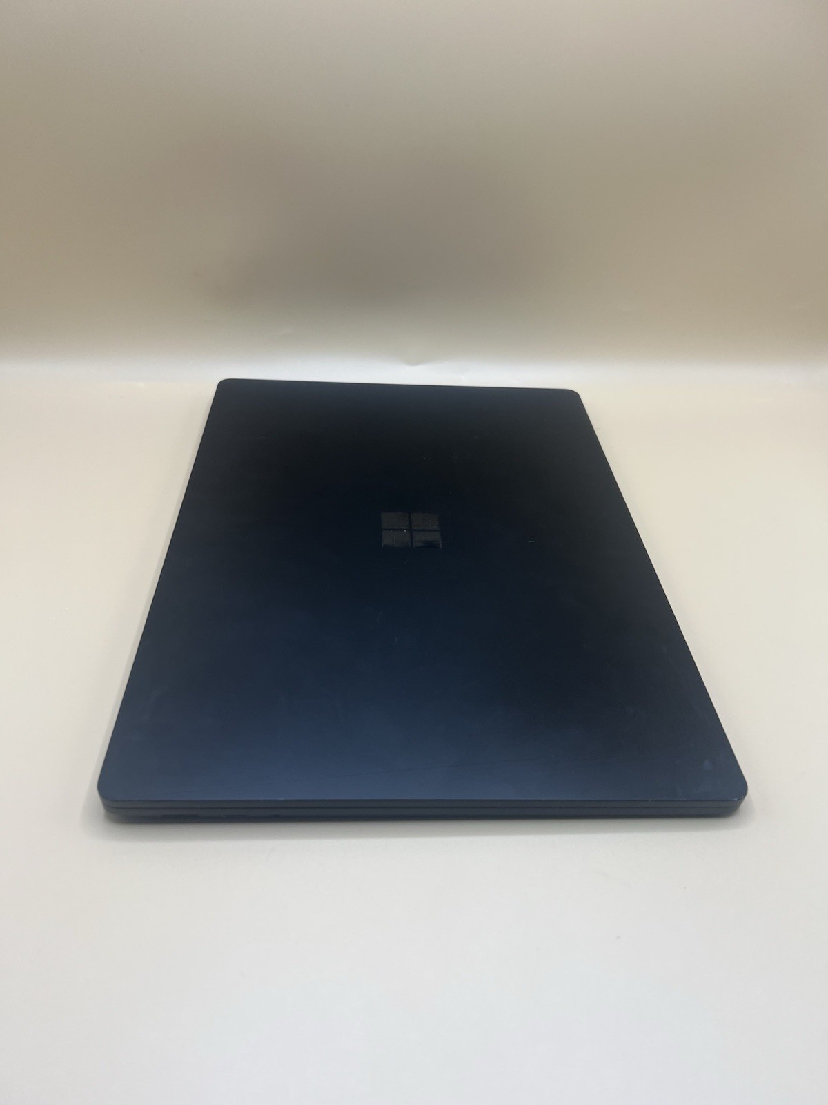 Microsoft Surface Laptop 4  i7 13.5" 32GB DDR4 1TB SSD READ — photo 4
