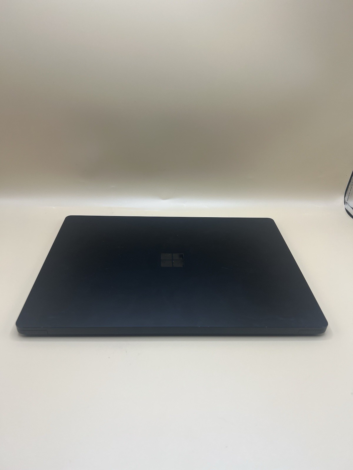 Microsoft Surface Laptop 4  i7 13.5" 32GB DDR4 1TB SSD READ — photo 5