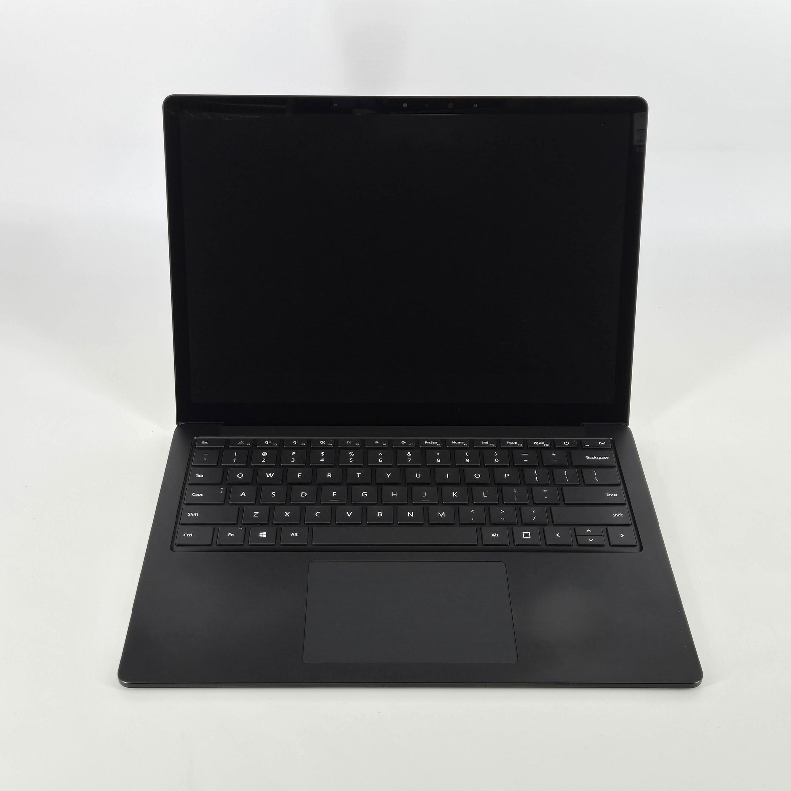 Microsoft Surface Laptop 4 13.5 2K TOUCH 2.0 GHz Ryzen 7 4980U 16GB 512GB SSD