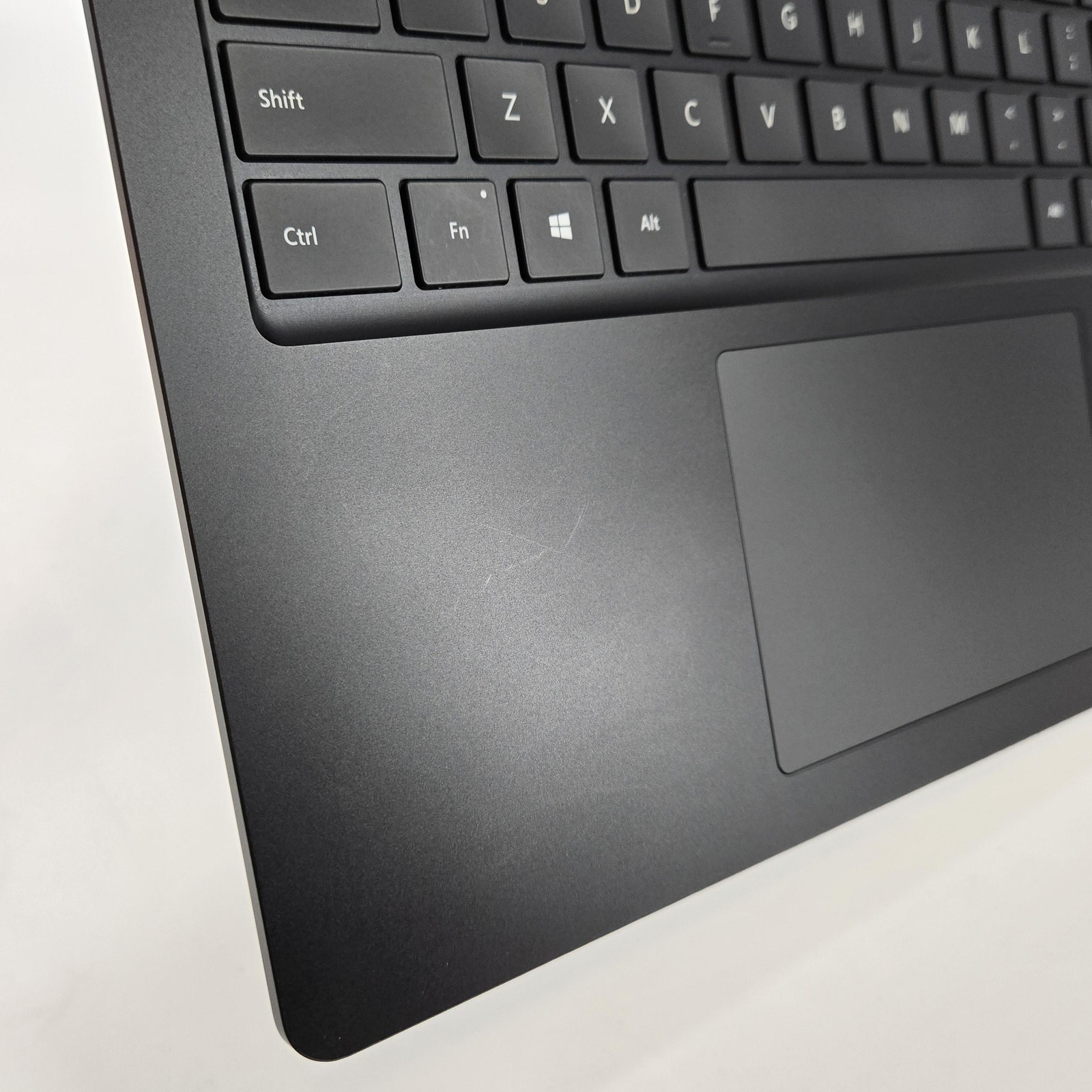 Microsoft Surface Laptop 4 13.5 2K TOUCH 2.0 GHz Ryzen 7 4980U 16GB 512GB SSD — photo 3