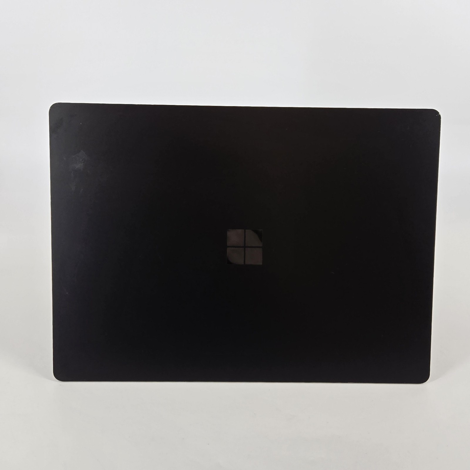 Microsoft Surface Laptop 4 13.5 2K TOUCH 2.0 GHz Ryzen 7 4980U 16GB 512GB SSD — photo 5