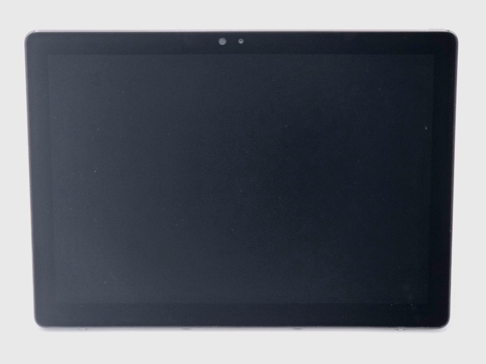 Dell Latitude 7210 2-in-1 12" FHD+ Touch i5-10310U 256GB SSD 8GB W11P — photo 2