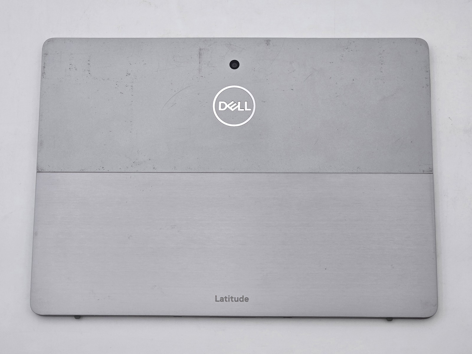 Dell Latitude 7210 2-in-1 12" FHD+ Touch i5-10310U 256GB SSD 8GB W11P — photo 3