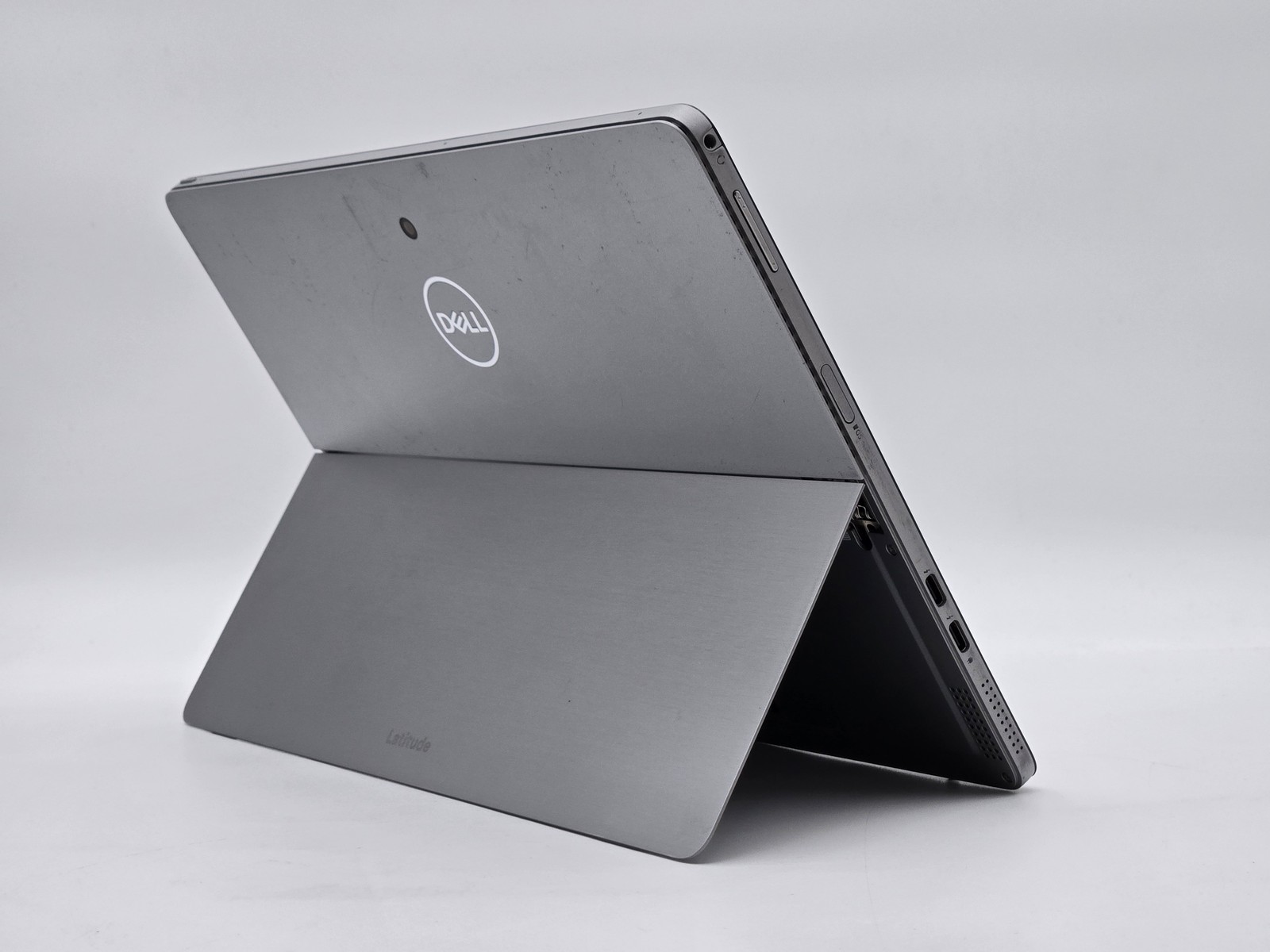 Dell Latitude 7210 2-in-1 12" FHD+ Touch i5-10310U 256GB SSD 8GB W11P — photo 4