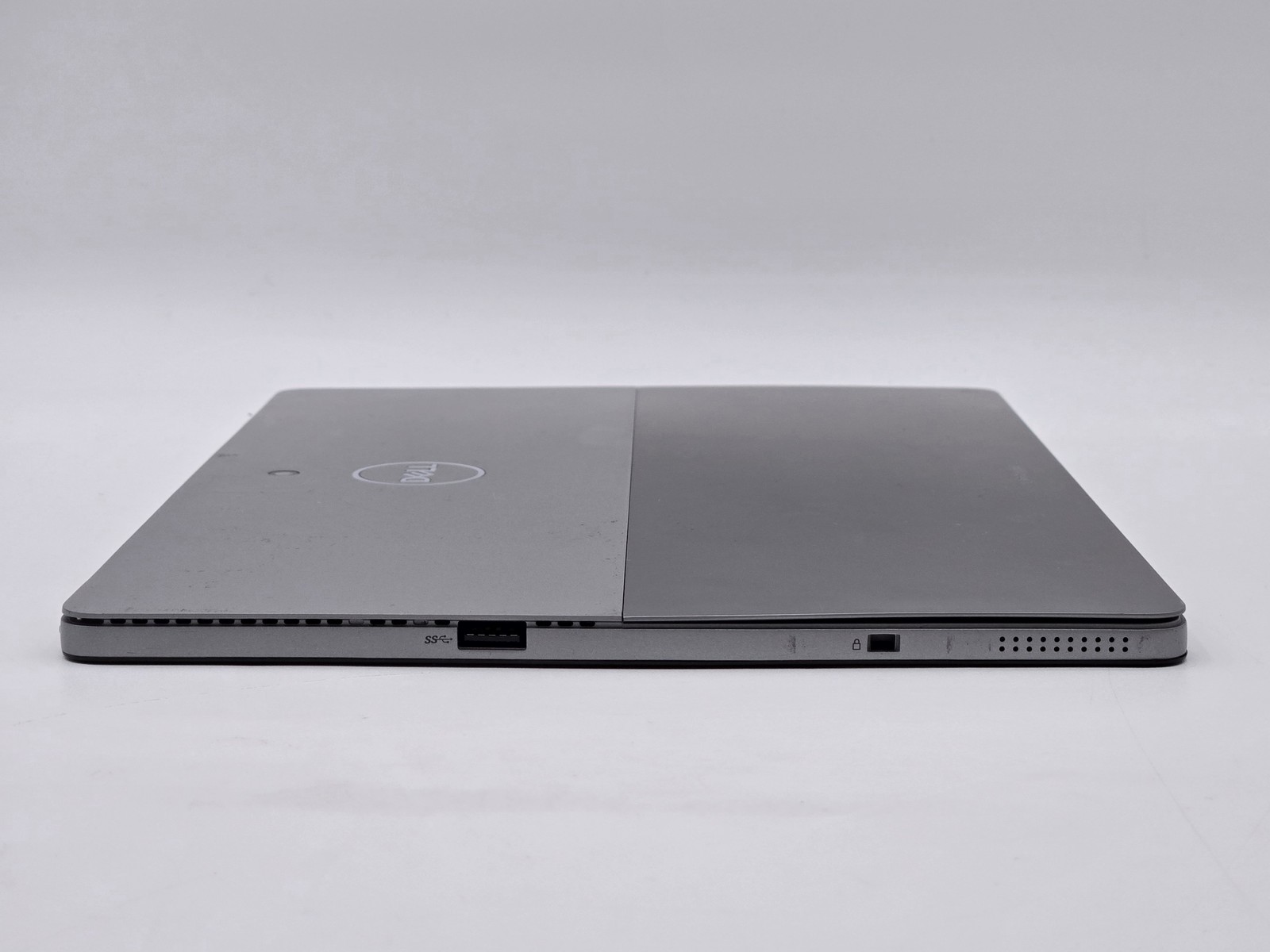 Dell Latitude 7210 2-in-1 12" FHD+ Touch i5-10310U 256GB SSD 8GB W11P — photo 5