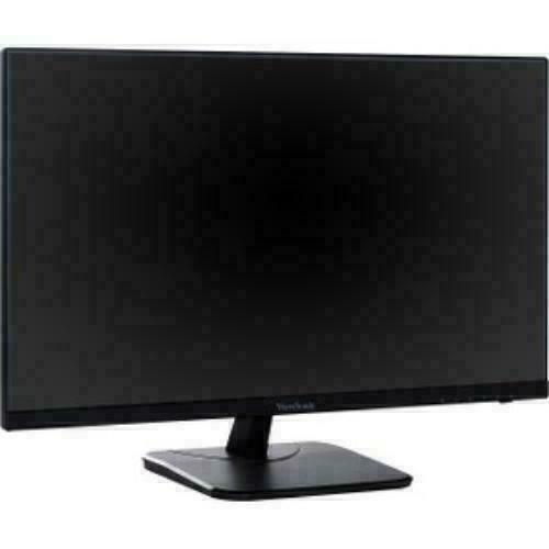 ViewSonic VA2756-MHD 27 Inch IPS 1080p Monitor