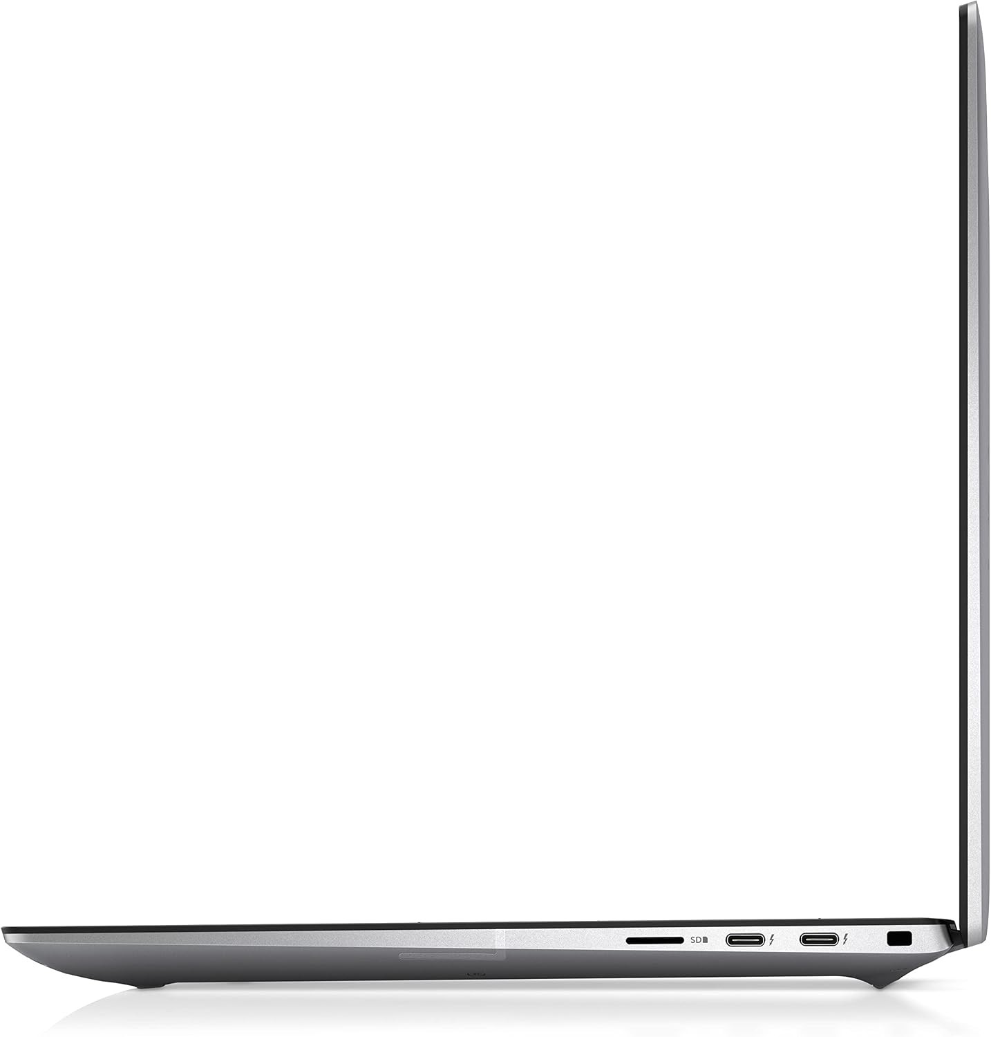 Dell Precision 5470-14 In FHD+ Intel Core i7-12800H 12th Gen 32GB RAM 512GB SSD — photo 2