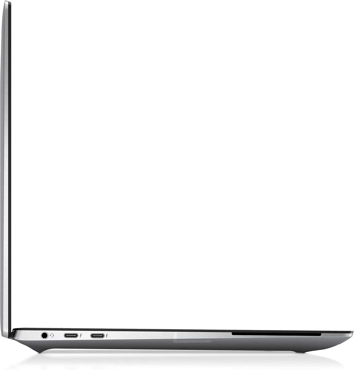 Dell Precision 5470-14 In FHD+ Intel Core i7-12800H 12th Gen 32GB RAM 512GB SSD — photo 3
