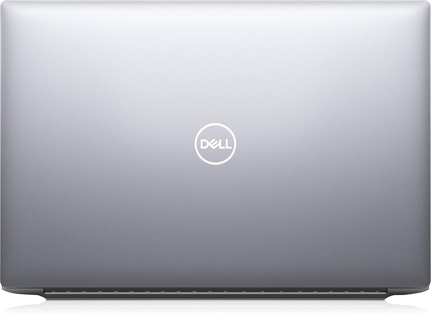 Dell Precision 5470-14 In FHD+ Intel Core i7-12800H 12th Gen 32GB RAM 512GB SSD — photo 4