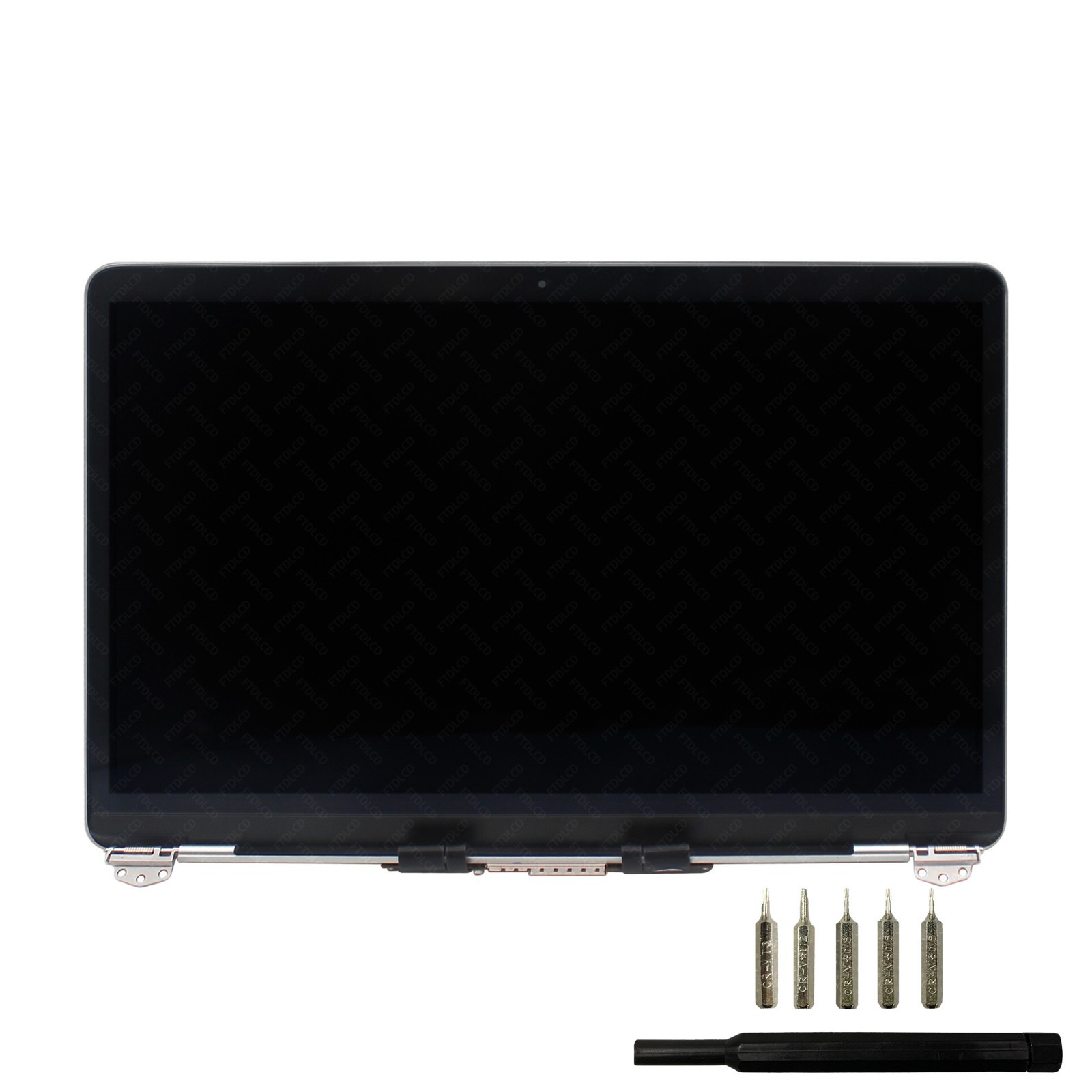 13.3'' A1932 A2179 2019 2020 LCD Screen Display Assembly For Apple MacBook Air