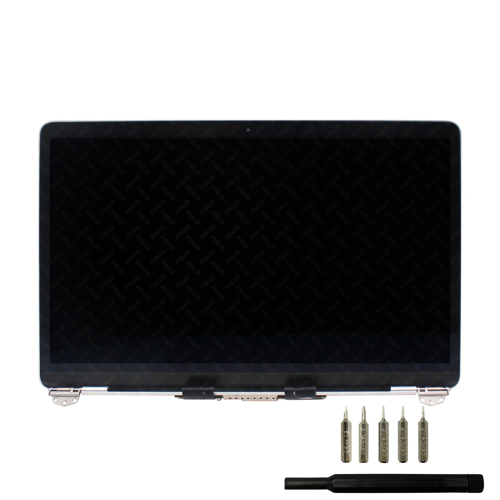 13.3'' A1932 A2179 2019 2020 LCD Screen Display Assembly For Apple MacBook Air — photo 2