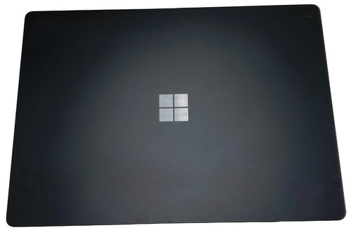 Microsoft Surface Laptop 4 13.5" i716 16gb RAM 256gb SSD — photo 2
