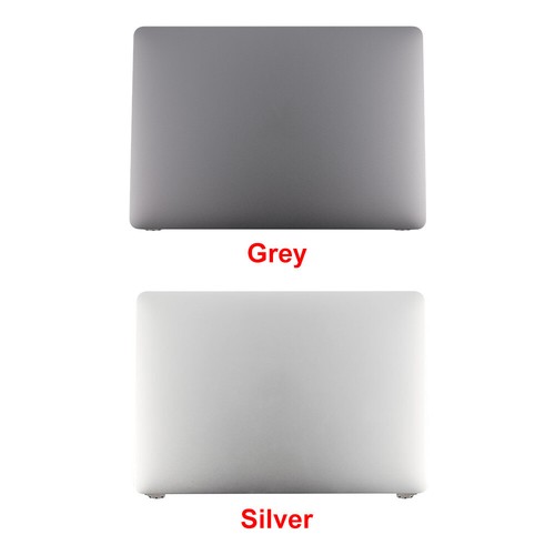 Macbook Pro A1989 A2159 A2251 A2289 2020 LCD Screen Display Assembly READ
