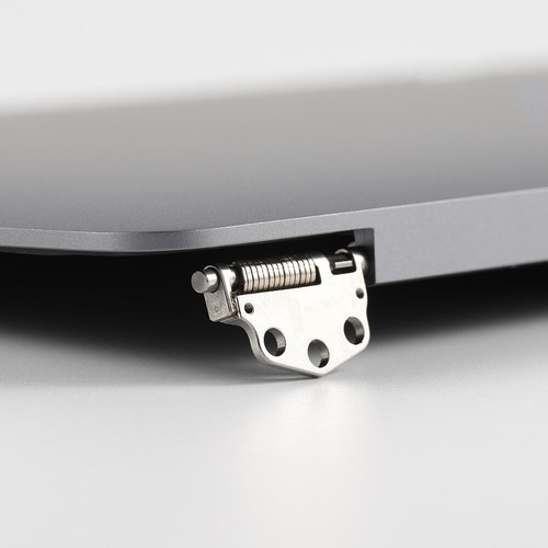 Macbook Pro A1989 A2159 A2251 A2289 2020 LCD Screen Display Assembly READ — photo 4