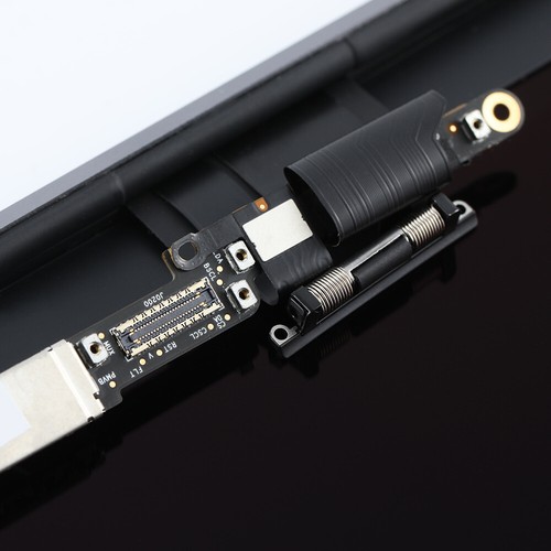 Macbook Pro A1989 A2159 A2251 A2289 2020 LCD Screen Display Assembly READ — photo 5