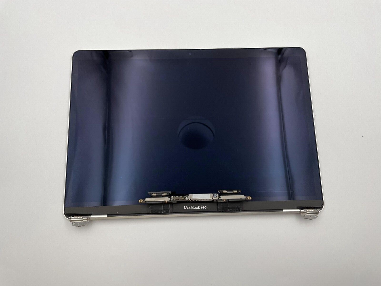 Genuine MacBook Pro 13" A1989 A2159 A2251 A2289 2018 2020 LCD Screen Assembly