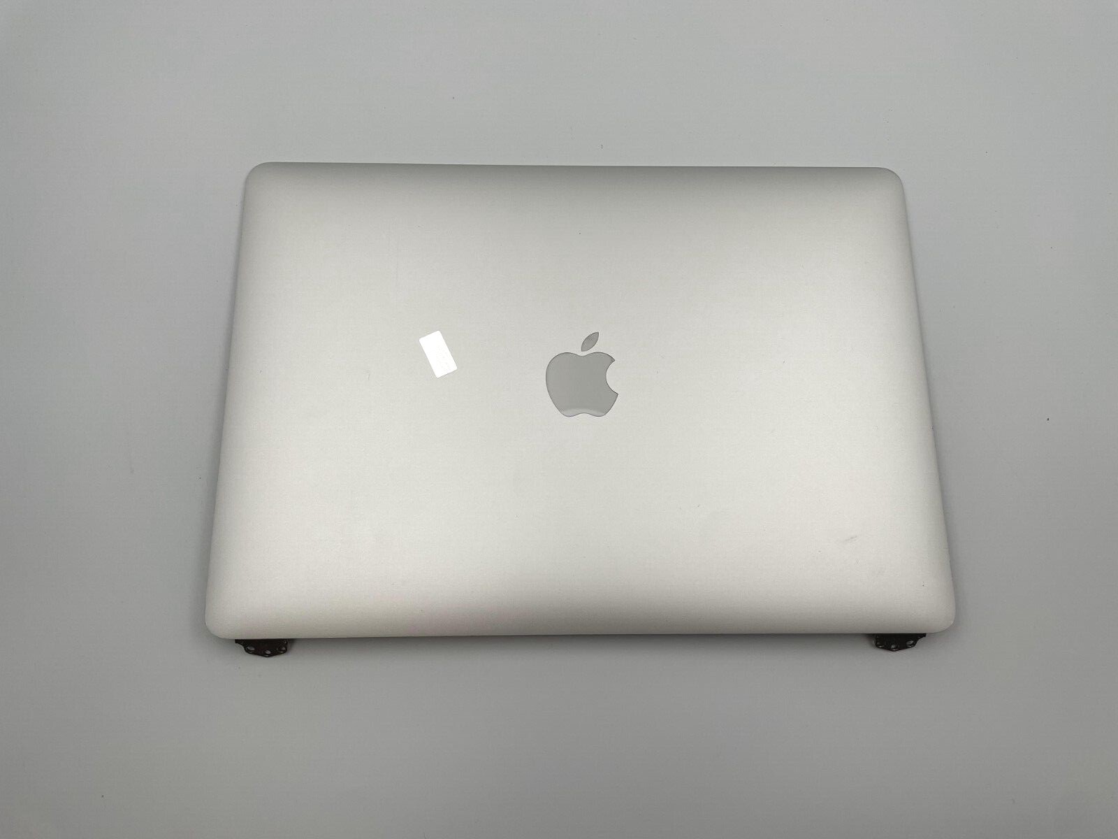 Genuine MacBook Pro 13" A1989 A2159 A2251 A2289 2018 2020 LCD Screen Assembly — photo 2