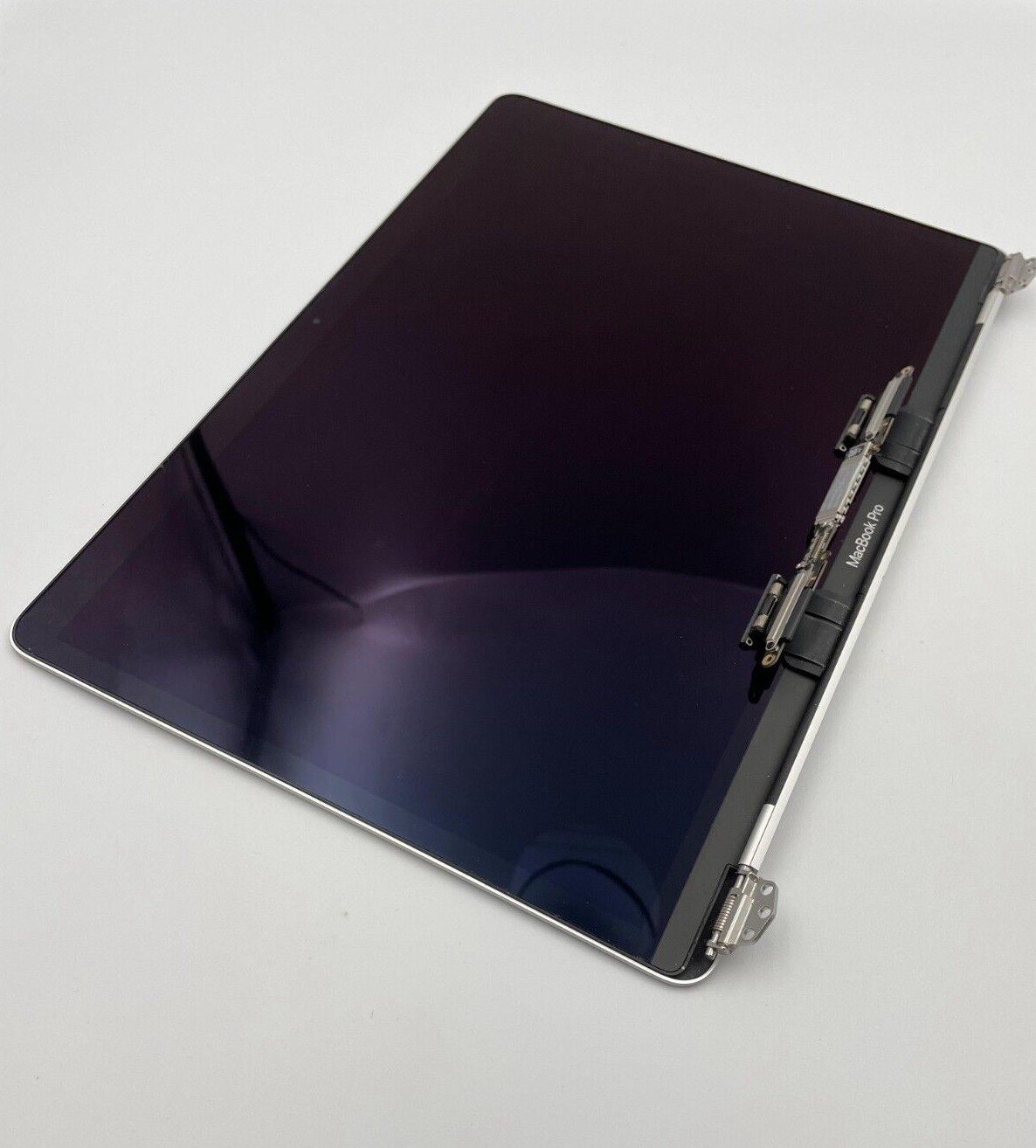 Genuine MacBook Pro 13" A1989 A2159 A2251 A2289 2018 2020 LCD Screen Assembly — photo 4
