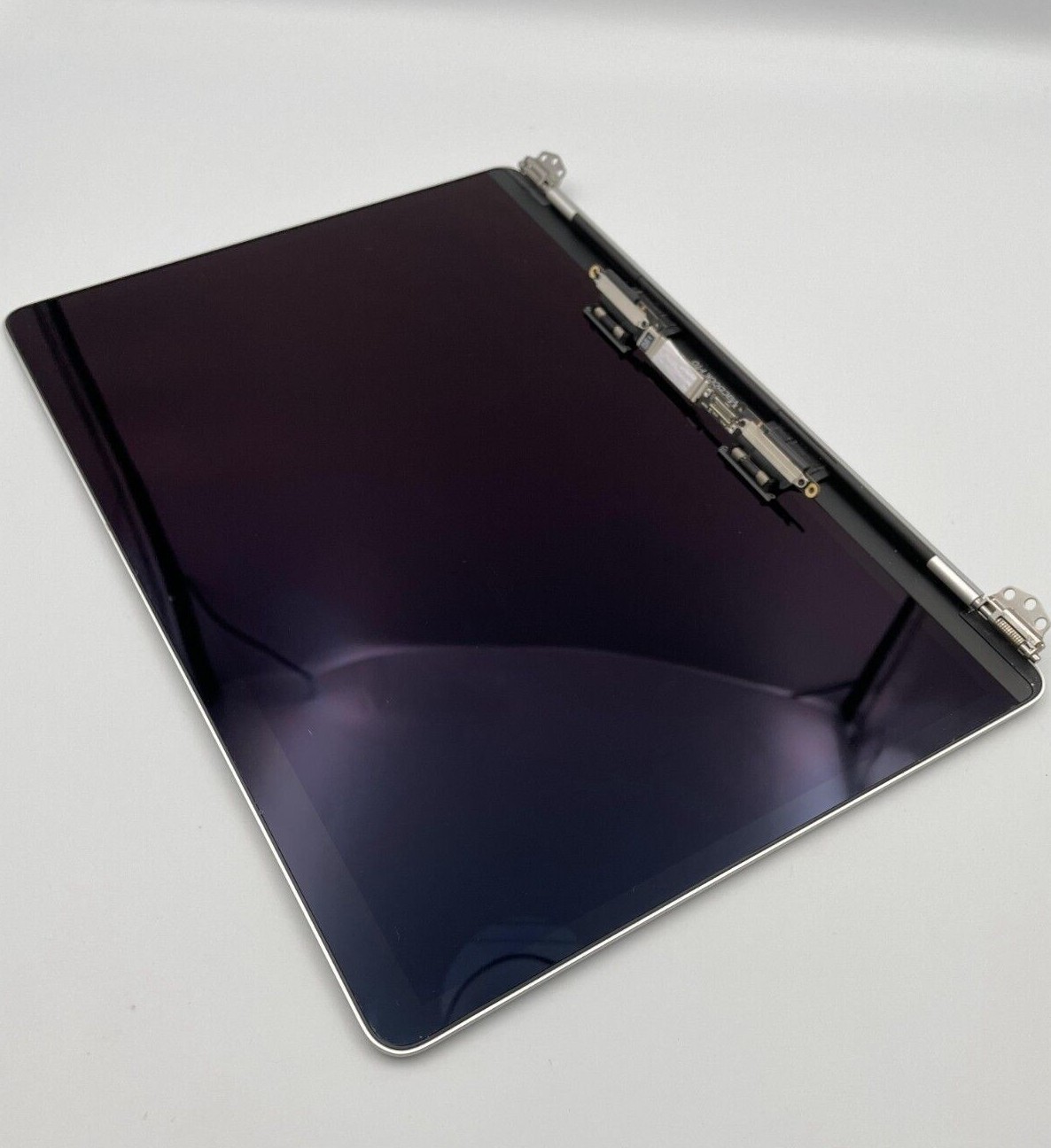 Genuine MacBook Pro 13" A1989 A2159 A2251 A2289 2018 2020 LCD Screen Assembly — photo 5