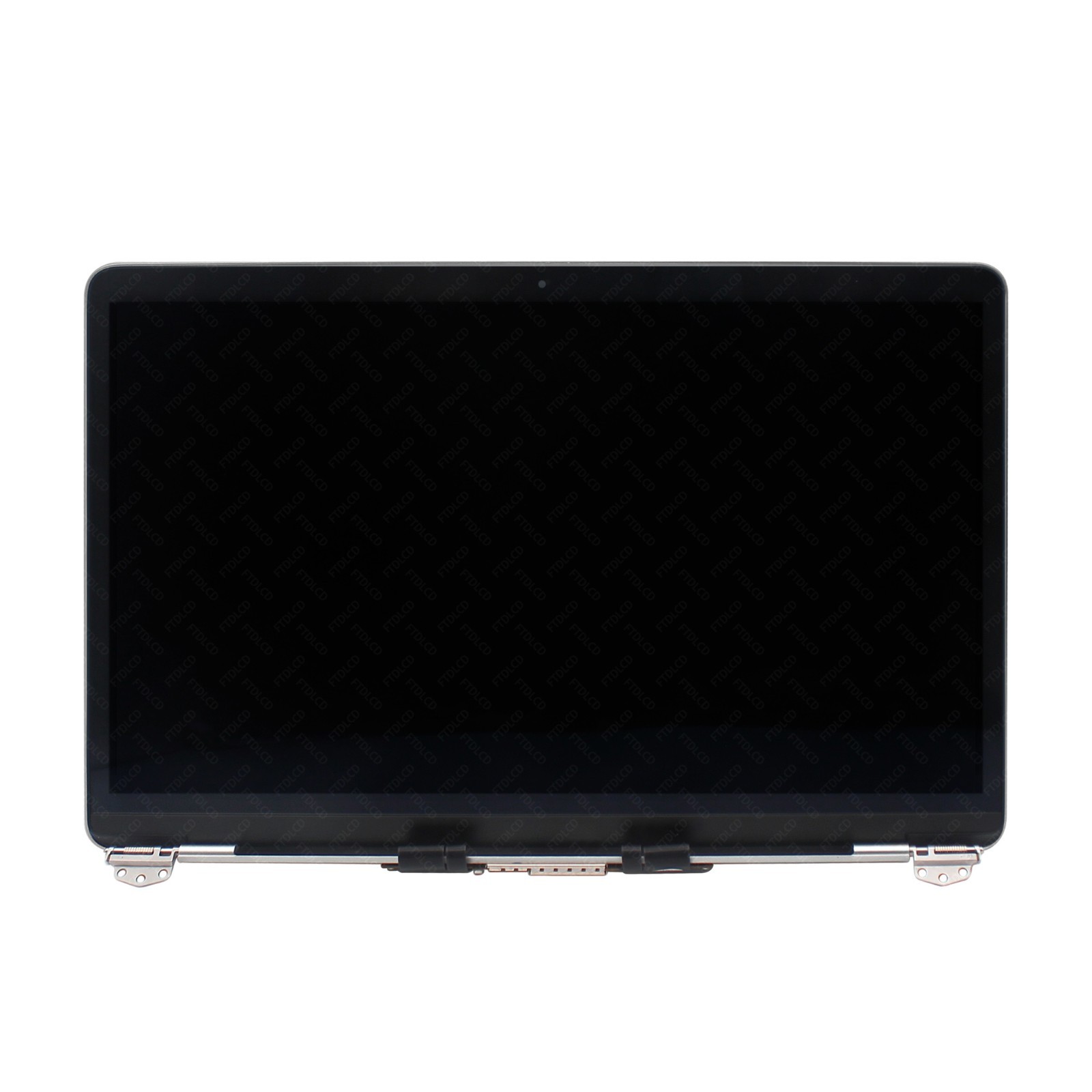 A+ LCD Screen Assembly Replacement For Apple Macbook Air 13" A2179 2020 EMC 3302 — photo 5