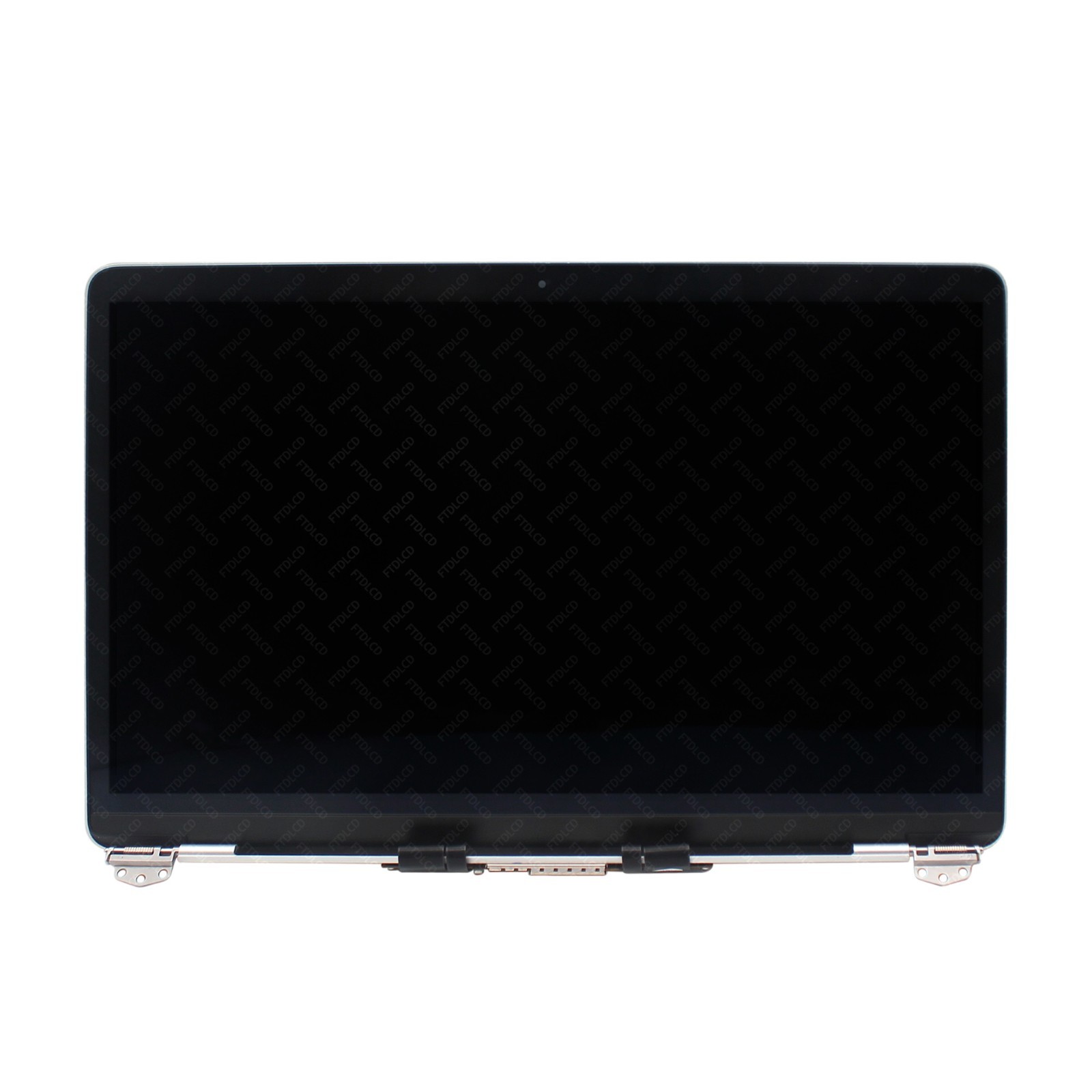 A+ LCD Screen Assembly Replacement For Apple Macbook Air 13" A2179 2020 EMC 3302 — photo 4