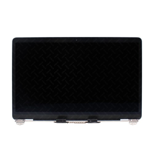 MacBook Air 13" A2179 2020 Space Gray EMC 3302 LCD Screen Display Assembly