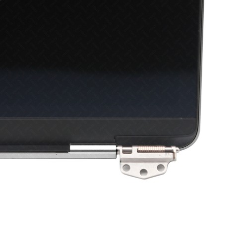 MacBook Air 13" A2179 2020 Space Gray EMC 3302 LCD Screen Display Assembly — photo 2