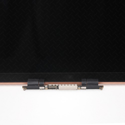 MacBook Air 13" A2179 2020 Space Gray EMC 3302 LCD Screen Display Assembly — photo 3