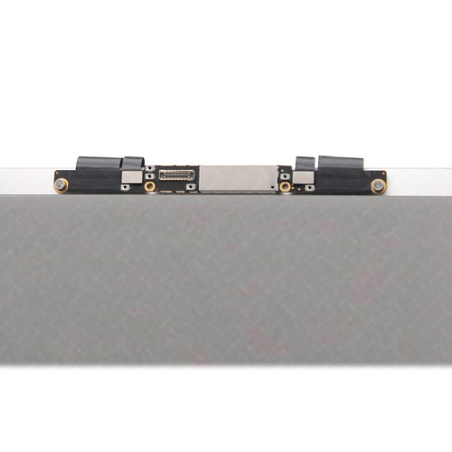 MacBook Air 13" A2179 2020 Space Gray EMC 3302 LCD Screen Display Assembly — photo 5