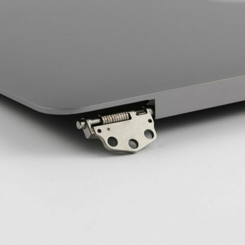 For Apple Macbook Pro 13.3" A1706 A1708 2016-2017 Gray LCD Screen Full Assembly — photo 3