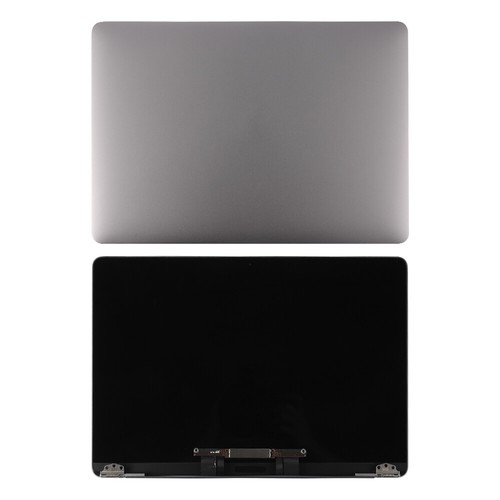 Apple MacBook Air A2337 M1 GOLD LCD Screen Display Retina Replacement Assembly — photo 2