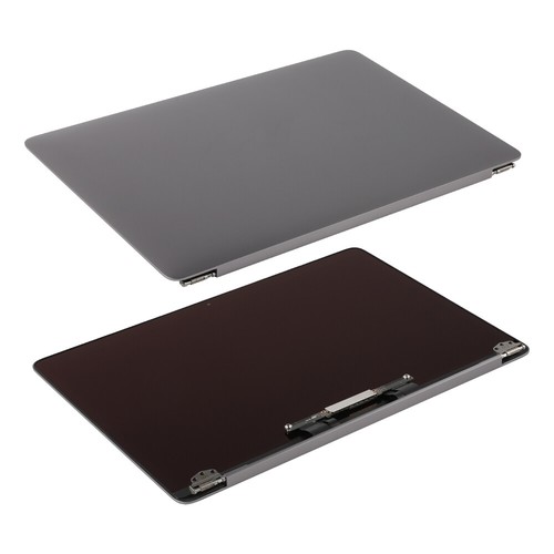 Apple MacBook Air A2337 M1 GOLD LCD Screen Display Retina Replacement Assembly — photo 3