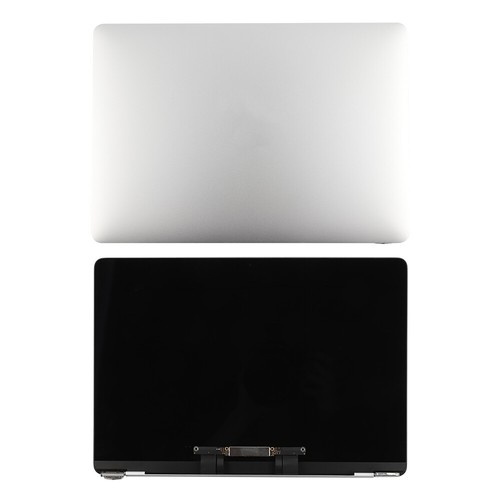 Apple MacBook Air A2337 M1 GOLD LCD Screen Display Retina Replacement Assembly — photo 5