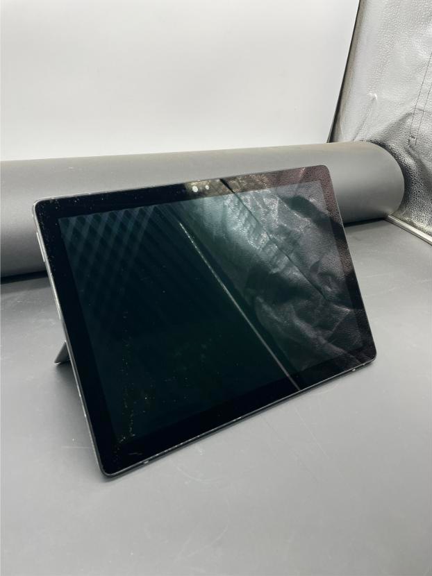 Dell Latitude 7200 2-in-1 12.3" FHD Touch  i7-8665U 16GB RAM 256GB SSD READ — photo 2