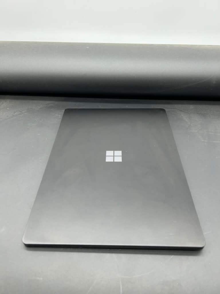 Microsoft Surface Laptop 4 15in 1979 i7-1185G7 16GB 512GB W11 Touch NOT Working — photo 2
