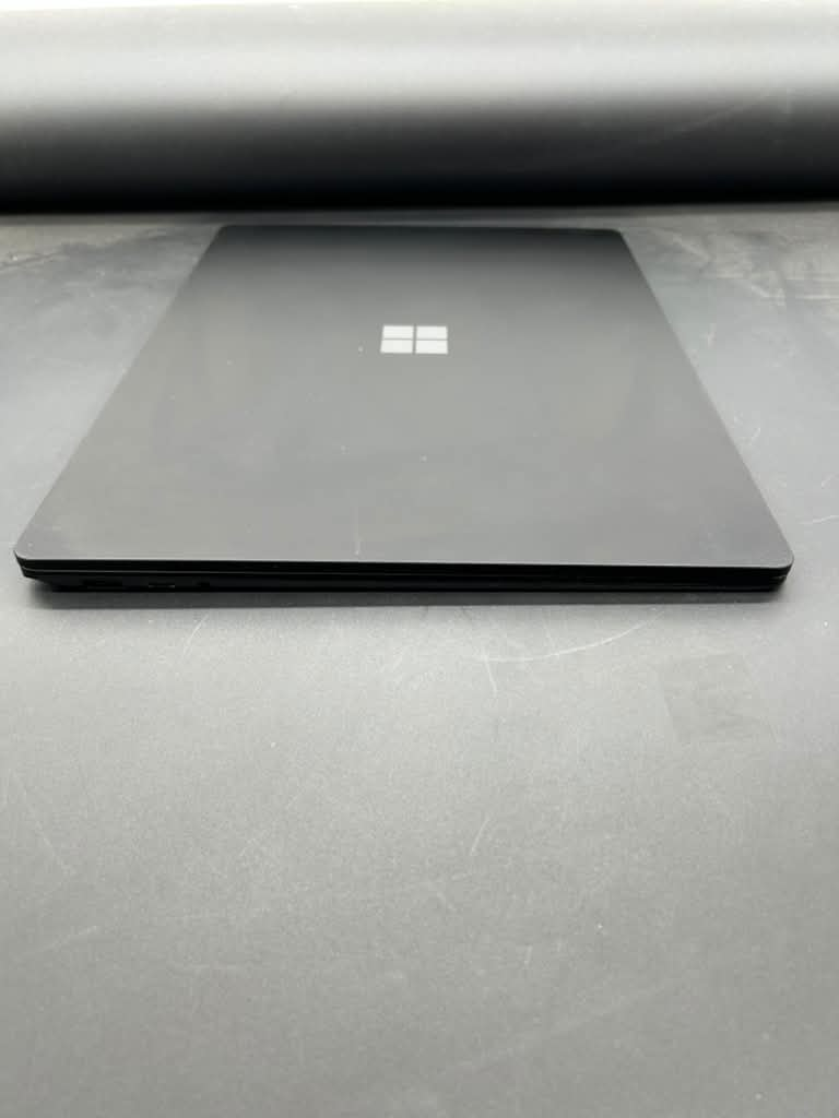 Microsoft Surface Laptop 4 15in 1979 i7-1185G7 16GB 512GB W11 Touch NOT Working — photo 3