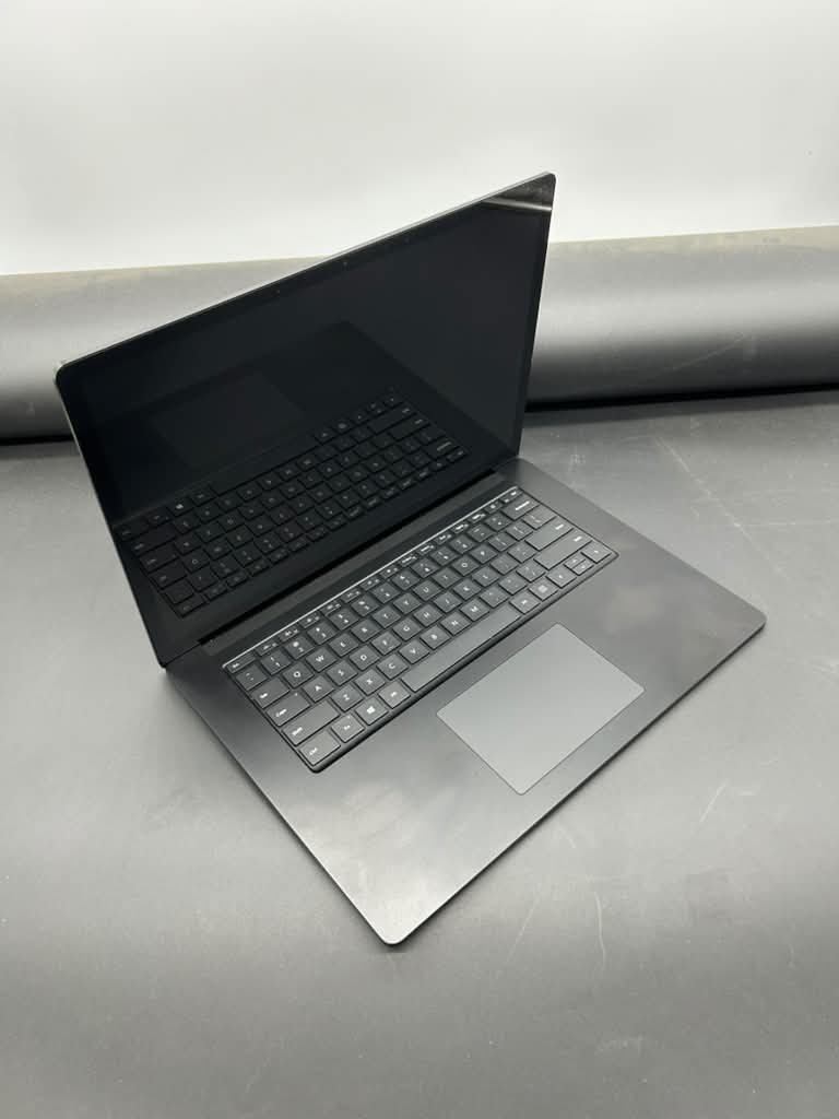 Microsoft Surface Laptop 4 15in 1979 i7-1185G7 16GB 512GB W11 Touch NOT Working — photo 4