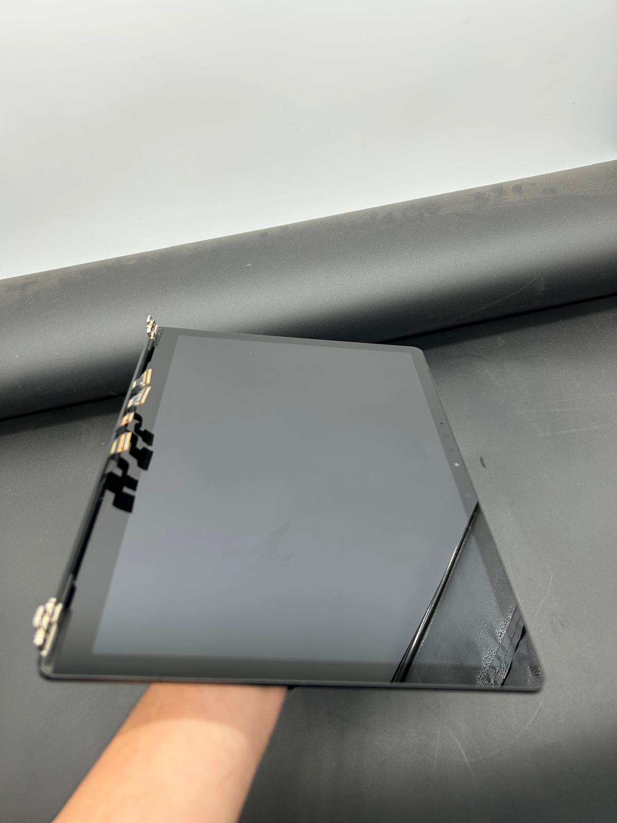 Microsoft Surface Laptop 5 13.5in 1951 Touch Screen LCD Display Assembly Black