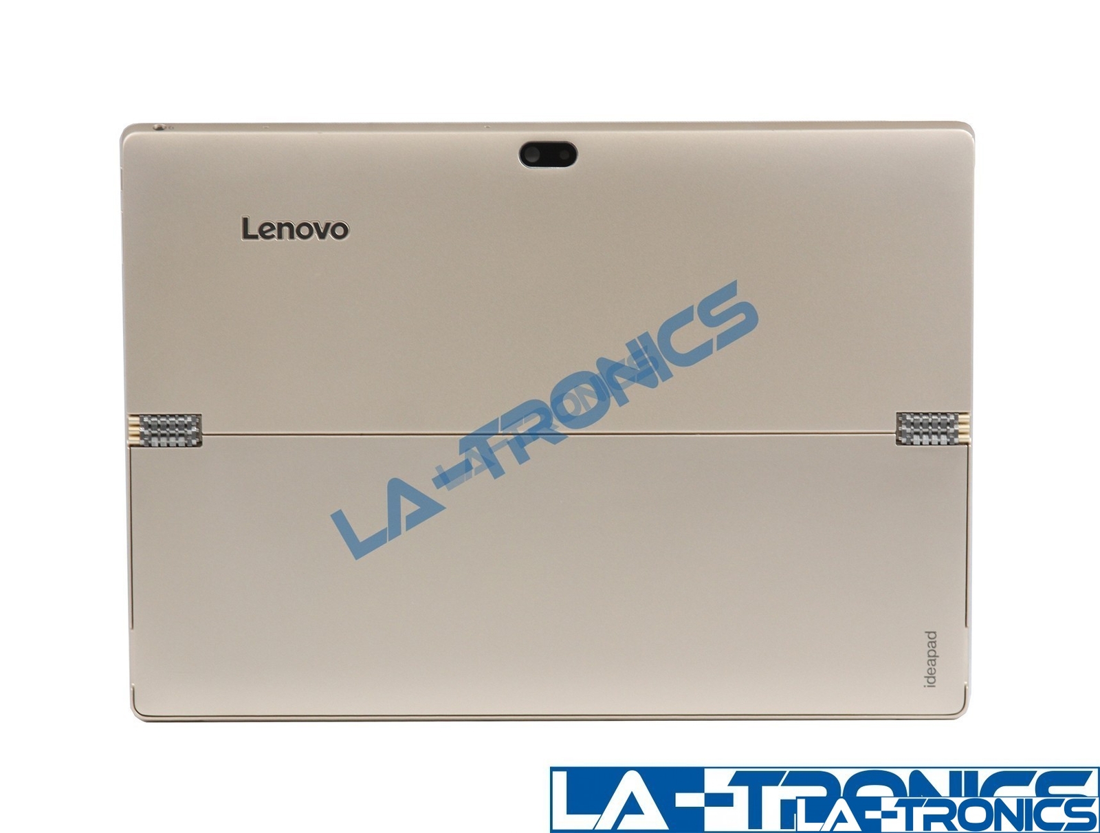 Lenovo IdeaPad MiiX 700-12ISK Bottom Case Cover Speakers AM10K000200 5CB0K42981