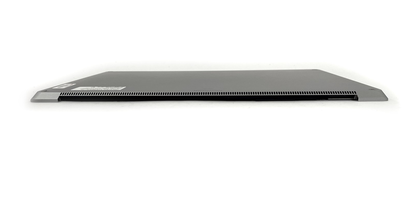 Microsoft Surface Laptop 4 15in 1979 i7-1185G7 16GB Motherboard W/ Case Battery — photo 4