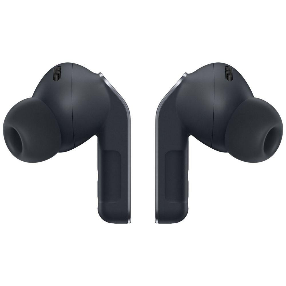 Samsung Galaxy Buds4 Pro SM-R640 Black Bluetooth — photo 5