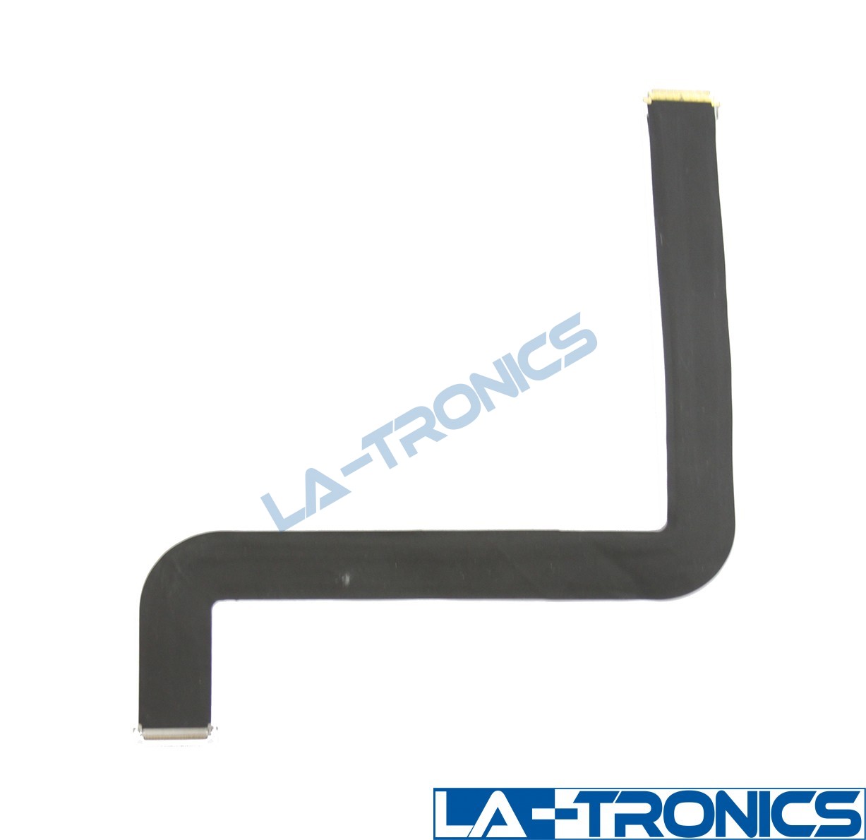 Genuine Apple DisplayPort eDP cable for iMac 27" A1419 Late 2012 2013 923-0308